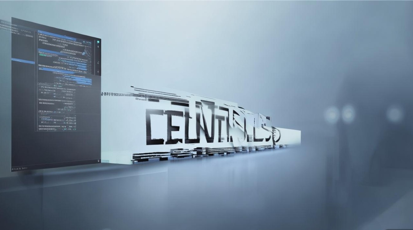 CentOS Minimal网络怎么配置，安装后无法上网怎么解决？-图1