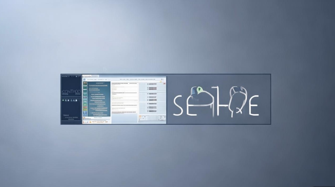 CentOS Minimal网络怎么配置，安装后无法上网怎么解决？-图2