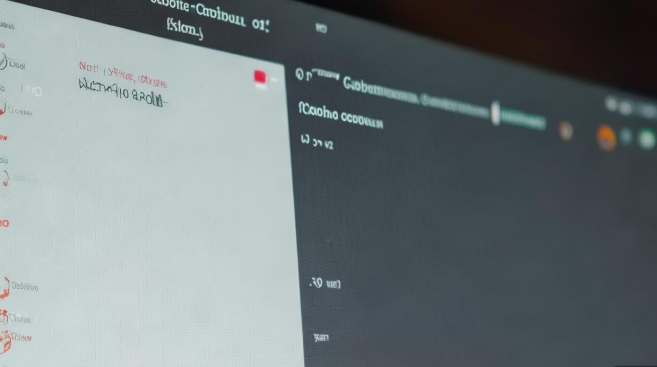 CentOS桌面怎么关机，Linux图形界面关机命令有哪些-图2