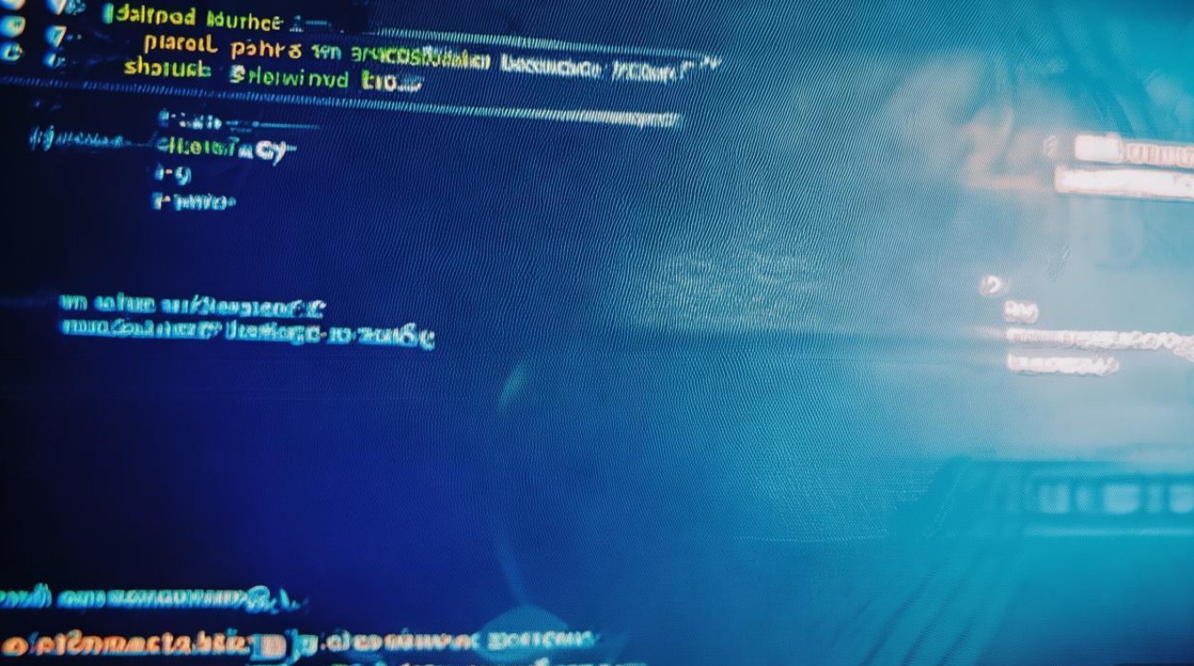 CentOS桌面怎么关机，Linux图形界面关机命令有哪些-图3