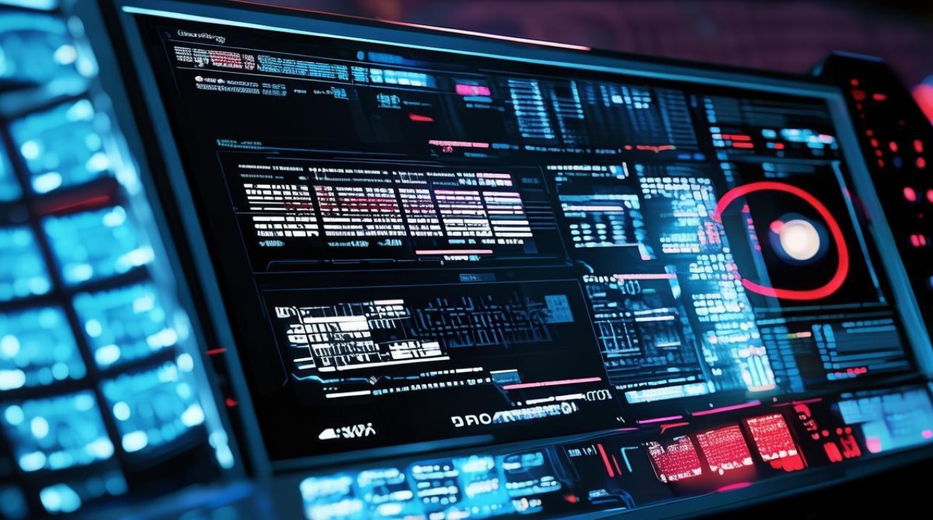 PE磁盘管理报错怎么办，PE磁盘管理报错怎么修复-图2