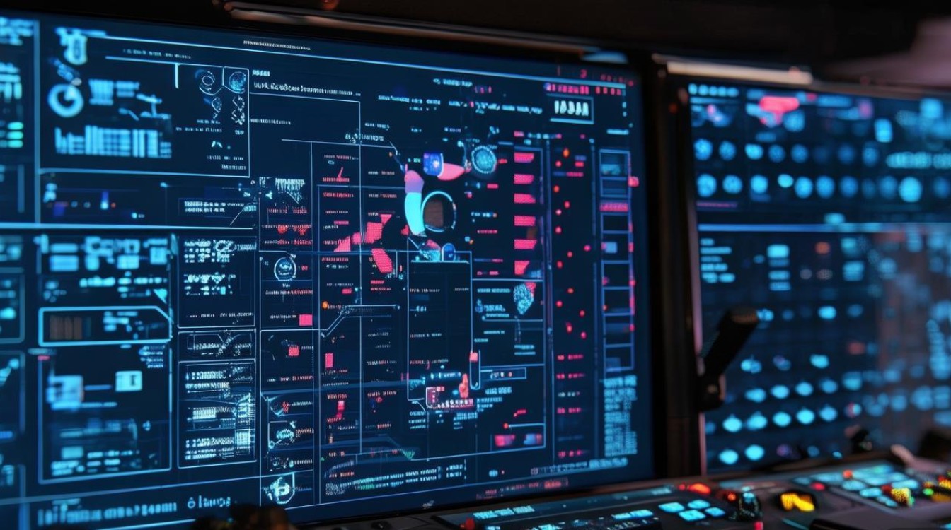 PE磁盘管理报错怎么办，PE磁盘管理报错怎么修复-图3