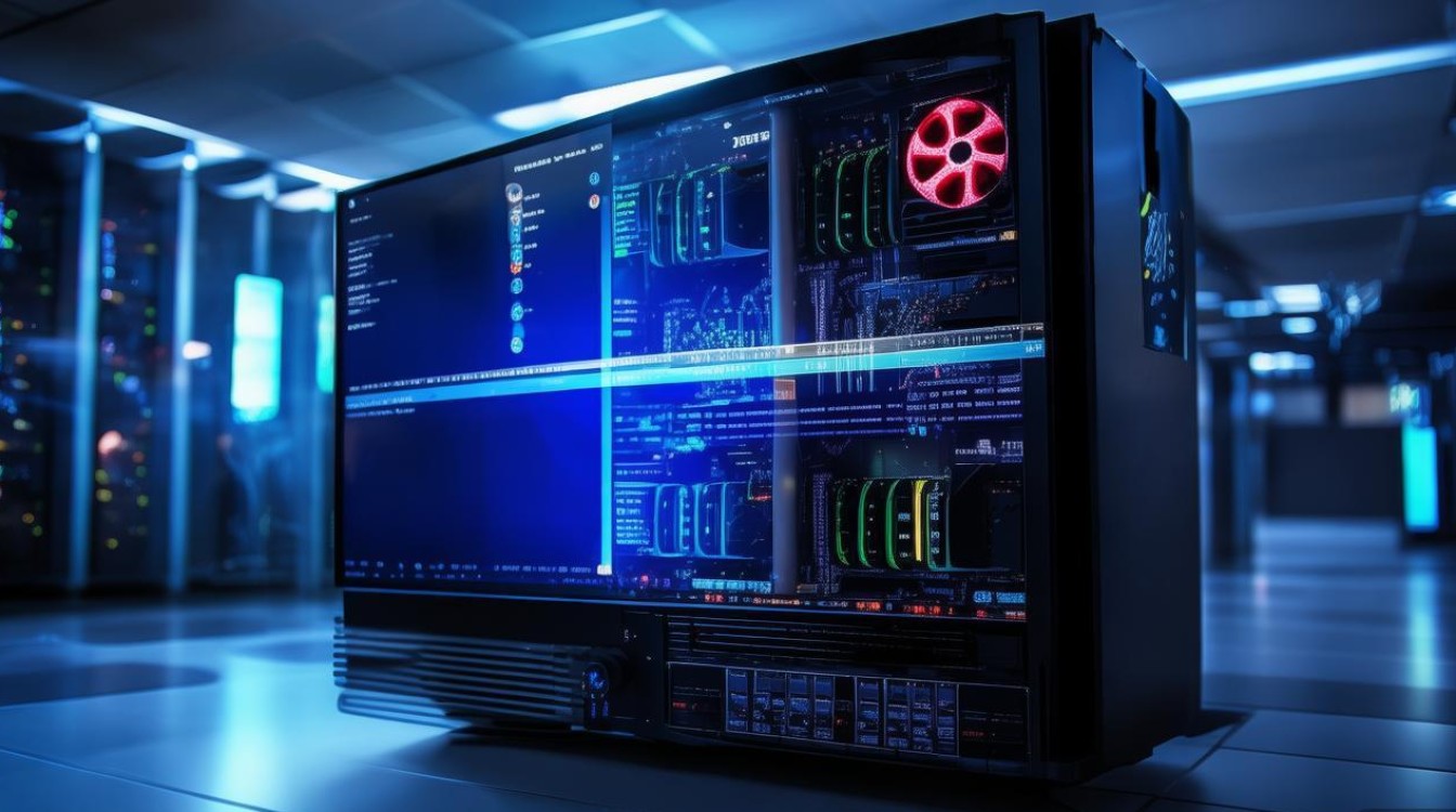 centos图形显示-图2