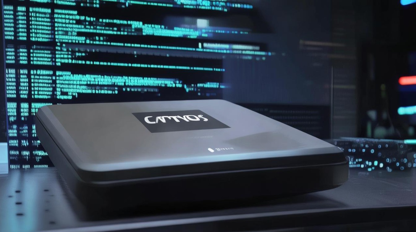 小米wifi怎么连接centos，centos系统如何配置小米wifi-图1