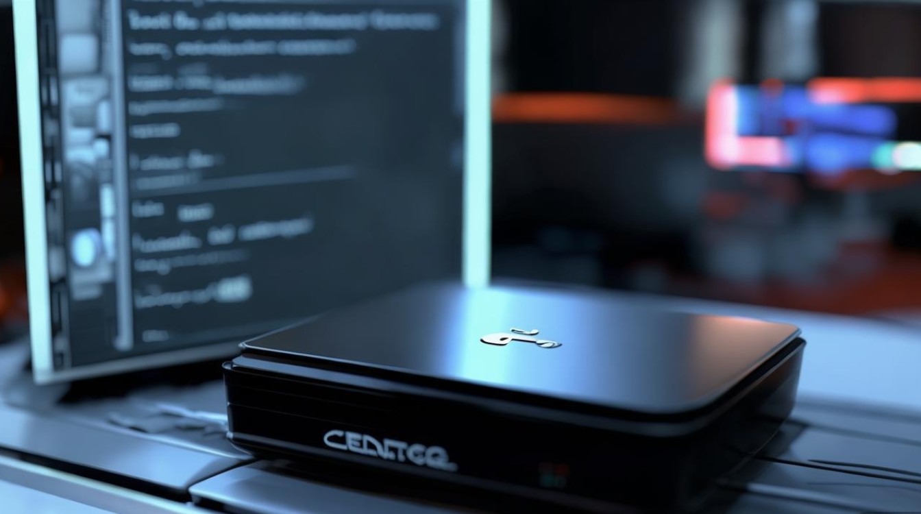 小米wifi怎么连接centos，centos系统如何配置小米wifi-图2