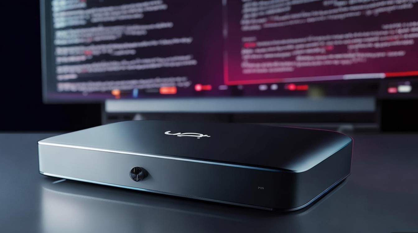 小米wifi怎么连接centos，centos系统如何配置小米wifi-图3