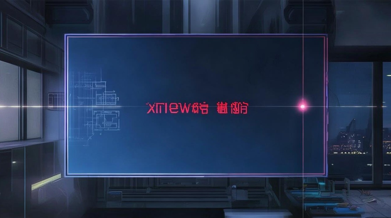 iView标签报错怎么解决，iView标签报错是什么原因-图1