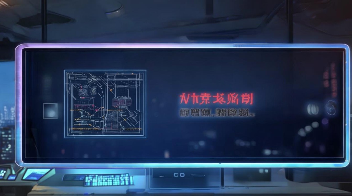 iView标签报错怎么解决，iView标签报错是什么原因-图2