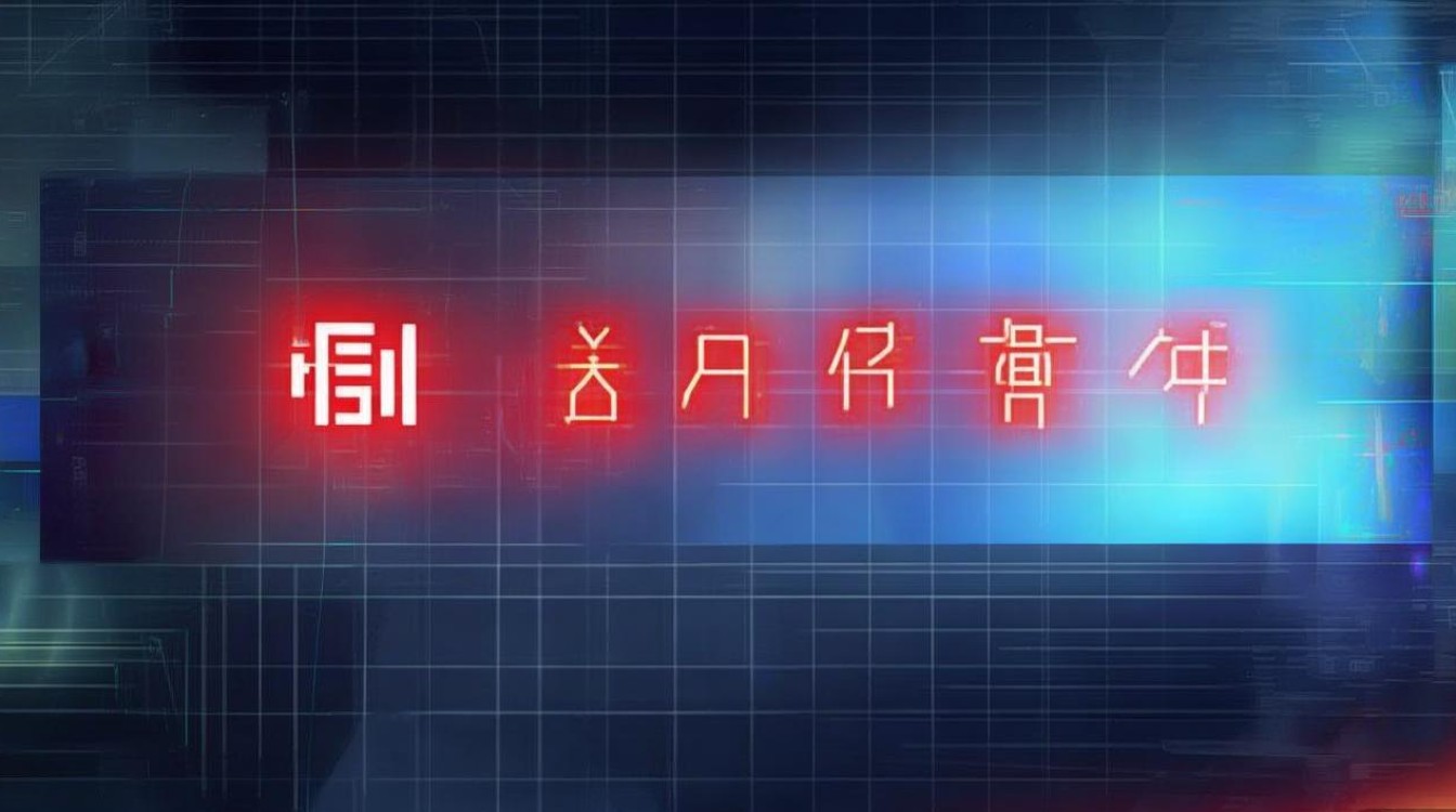 iView标签报错怎么解决，iView标签报错是什么原因-图3