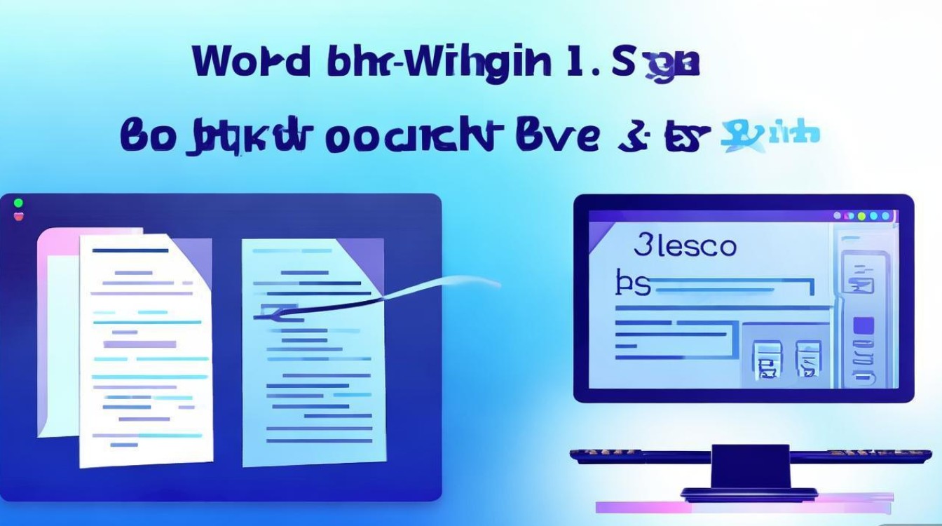 如何将两个word合并，两个Word怎么合并成一个？-图3