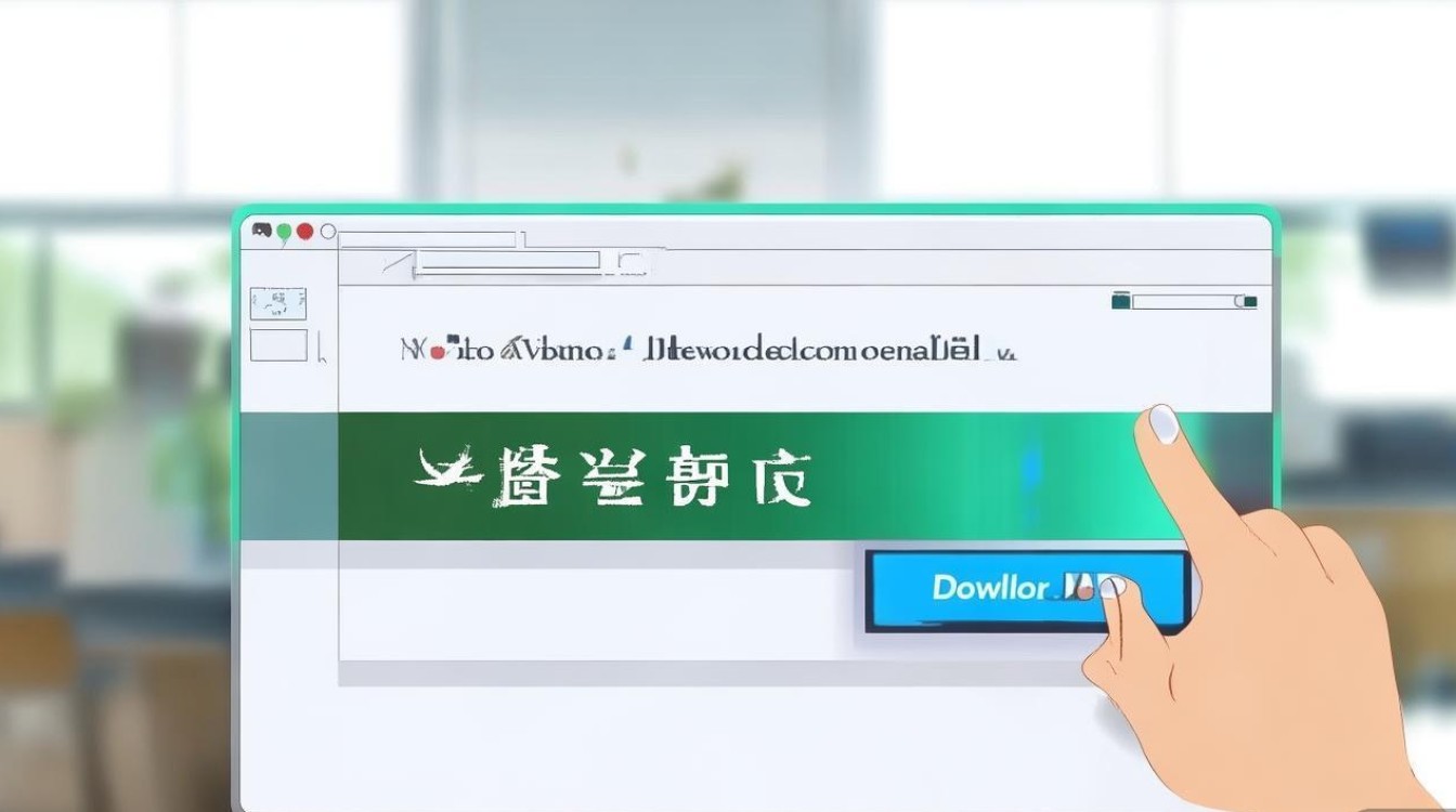 腾讯视频怎么下载视频，手机电脑下载方法详解-图2
