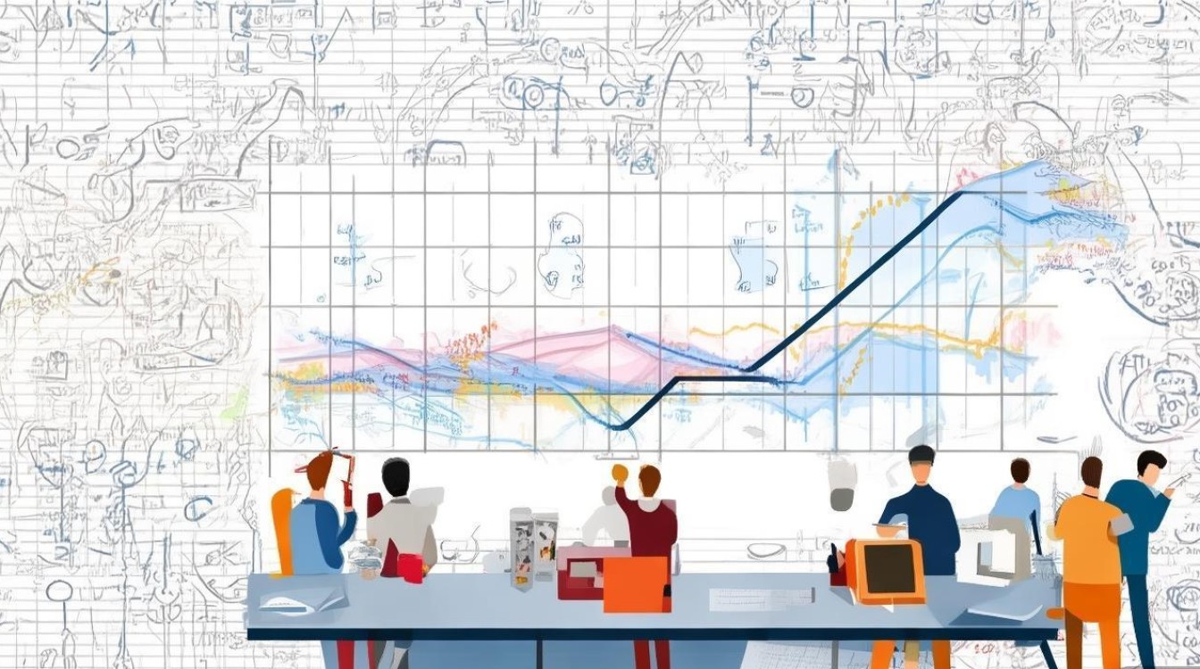 如何进行方差分析，SPSS方差分析怎么做步骤详解-图1