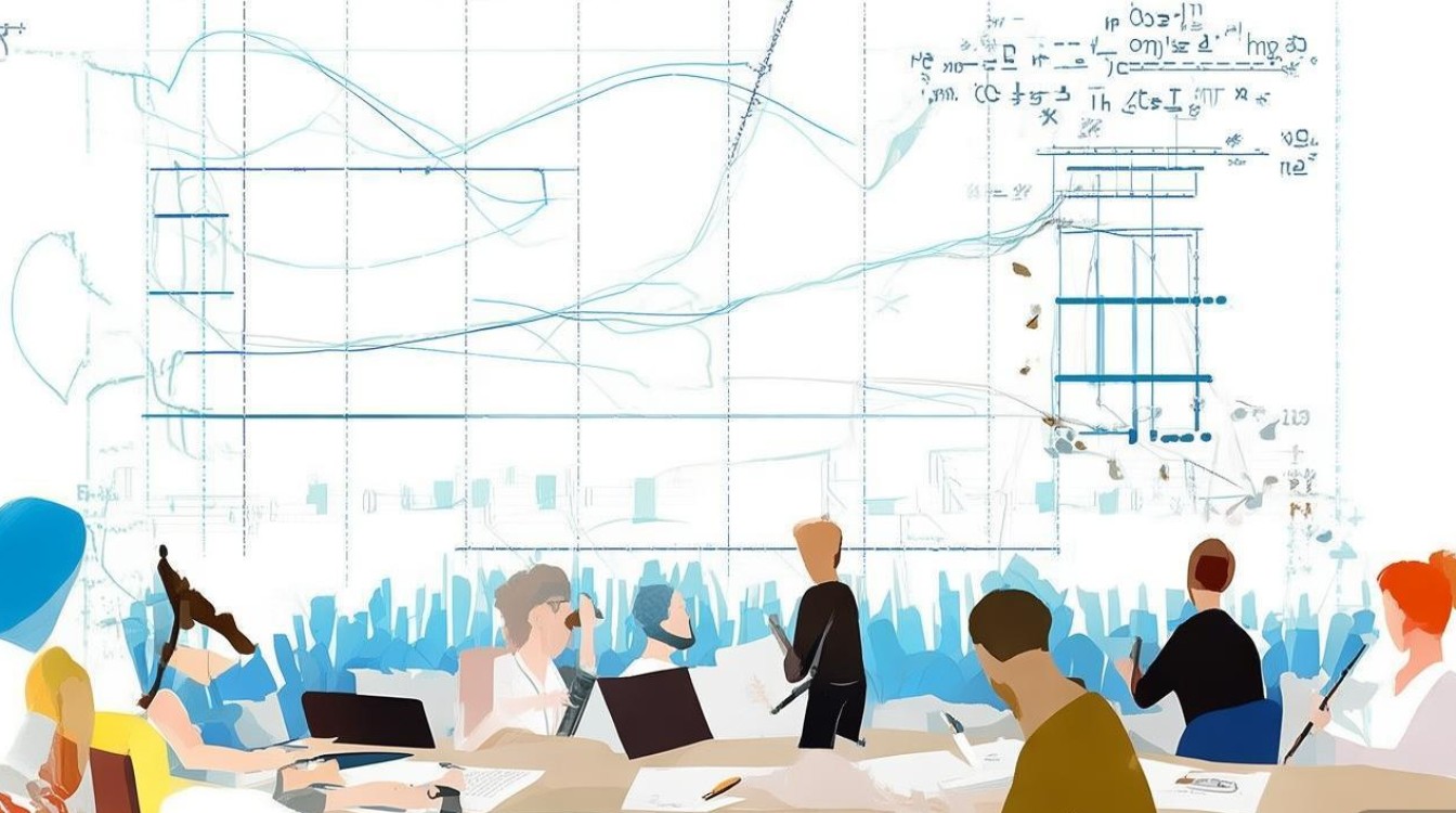 如何进行方差分析，SPSS方差分析怎么做步骤详解-图2