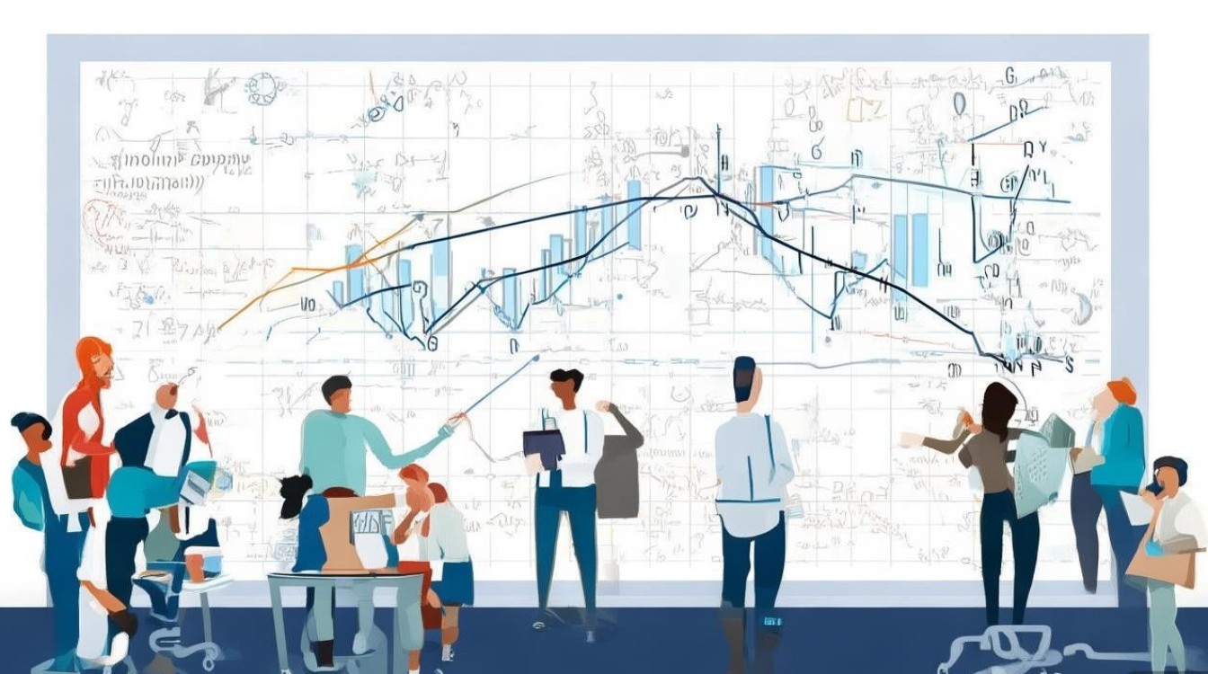 如何进行方差分析，SPSS方差分析怎么做步骤详解-图3