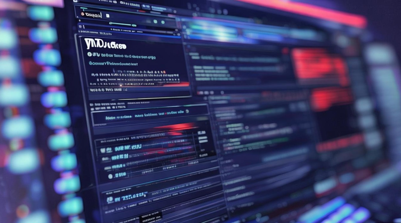 MySQL修改密码报错怎么办，提示语法错误怎么解决-图1