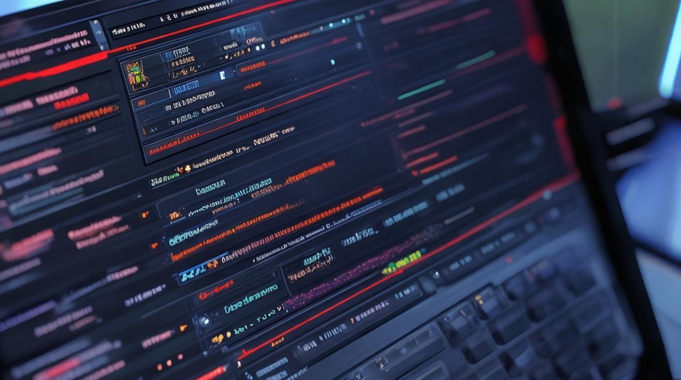 MySQL修改密码报错怎么办，提示语法错误怎么解决-图2