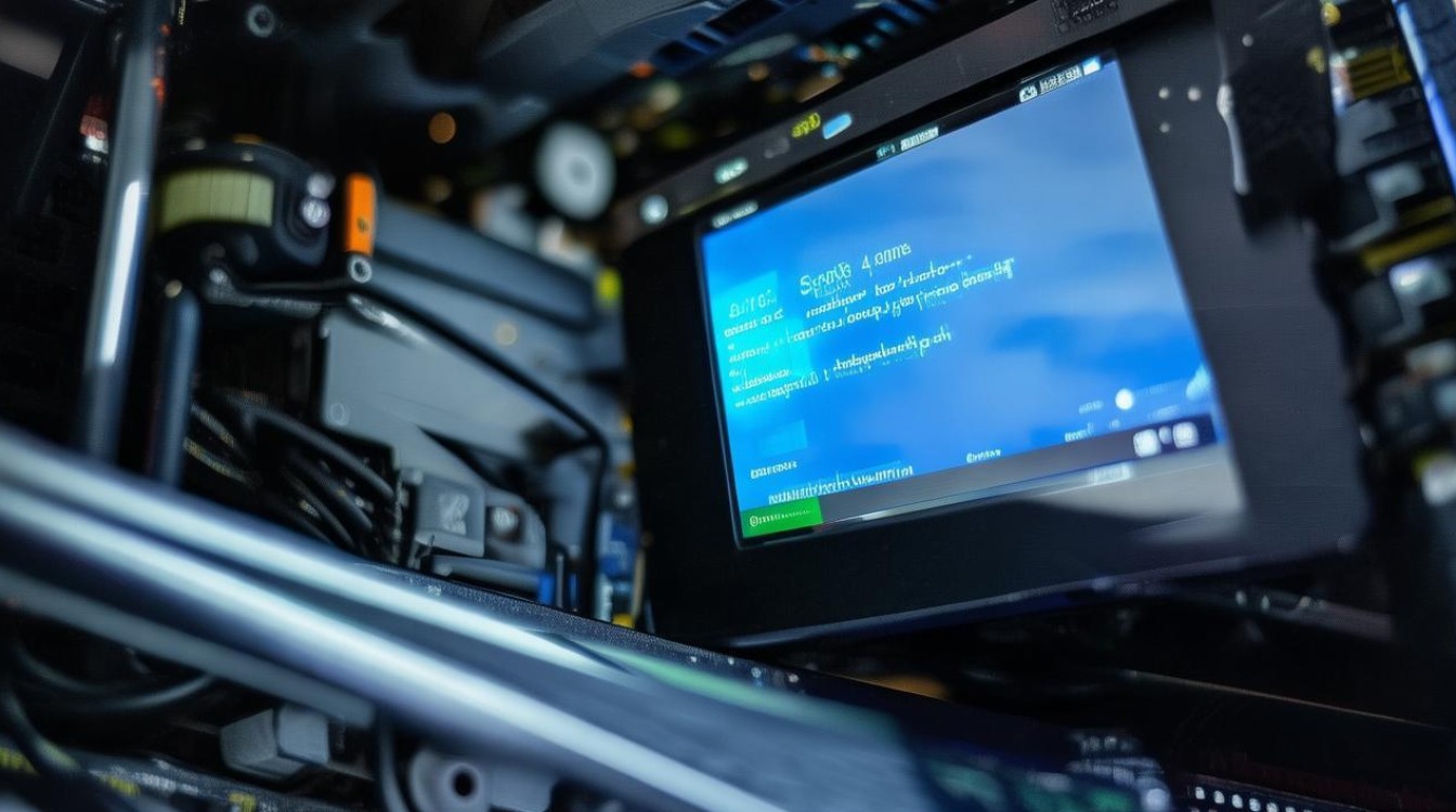CentOS 4.13内核怎么升级，升级4.13内核兼容性好吗-图2