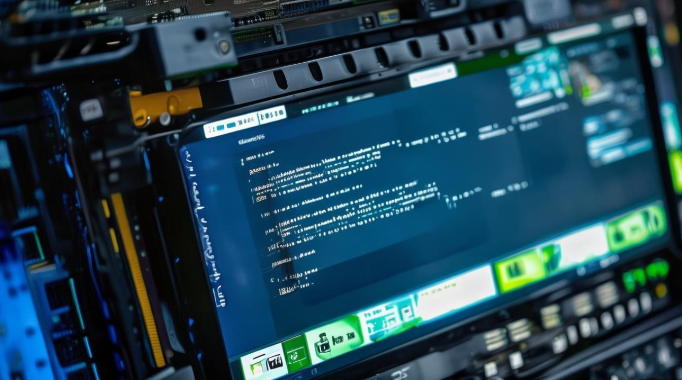 CentOS 4.13内核怎么升级，升级4.13内核兼容性好吗-图3
