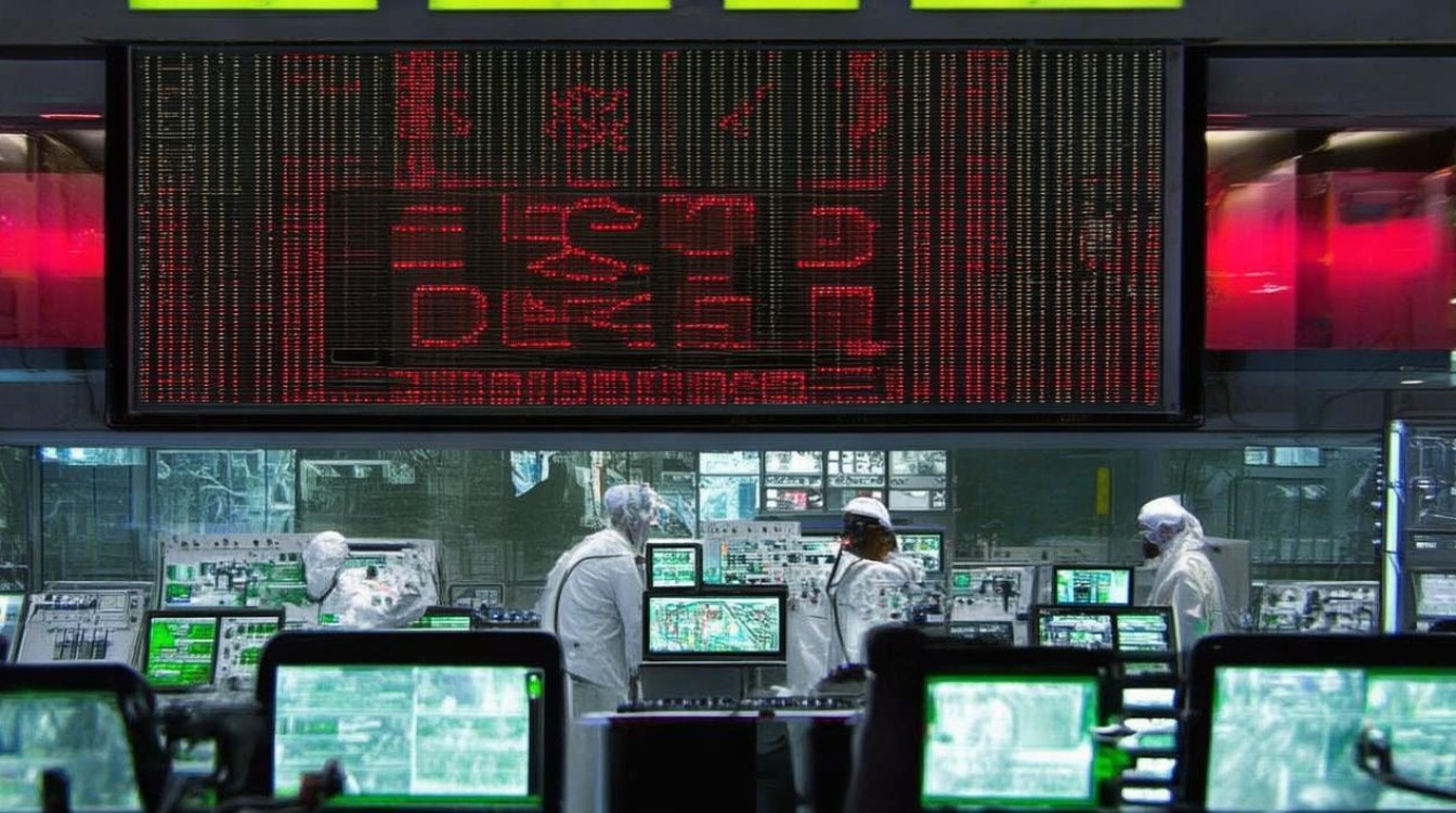 iPhone 6sp报错怎么办，6sp报错怎么解决最有效？-图2