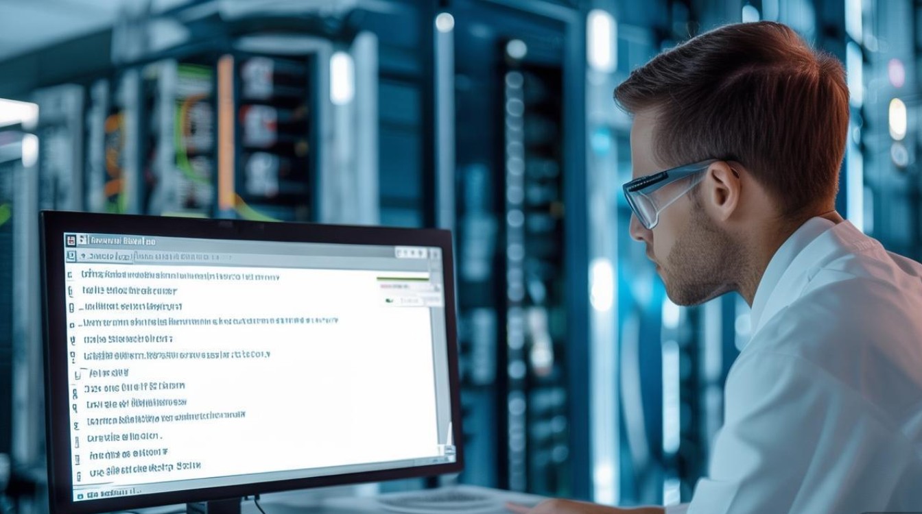 CentOS怎么安装WebLogic,CentOS7下WebLogic如何安装?-图2 CentOS怎么安装WebLogic,CentOS7下WebLogic如何安装?-图2