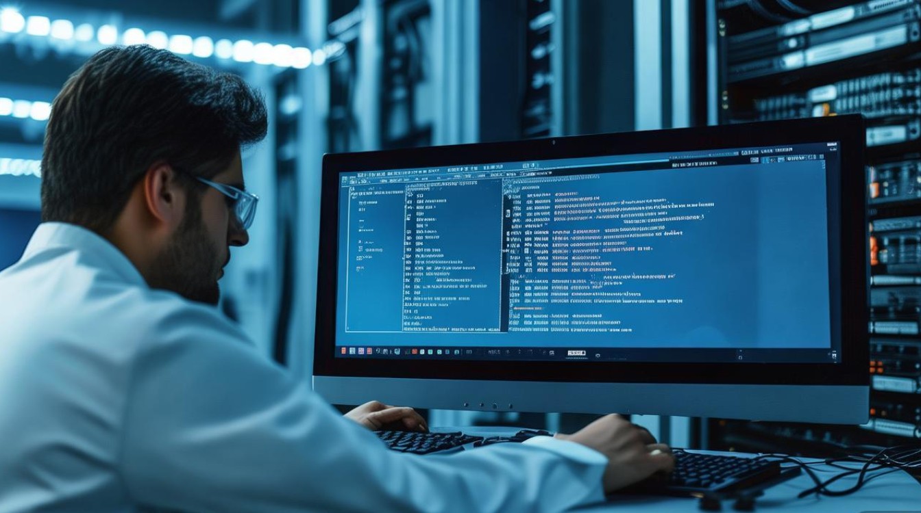 CentOS怎么安装WebLogic,CentOS7下WebLogic如何安装?-图3 CentOS怎么安装WebLogic,CentOS7下WebLogic如何安装?-图3
