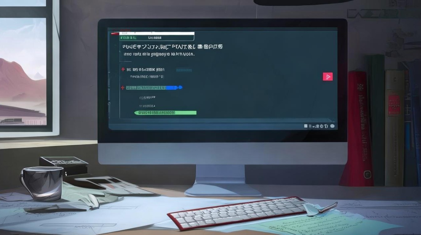 PyV8报错怎么解决，PyV8安装失败找不到模块？-图1