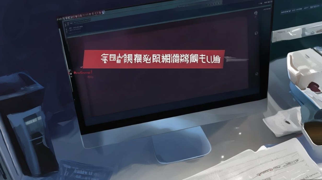 PyV8报错怎么解决，PyV8安装失败找不到模块？-图2