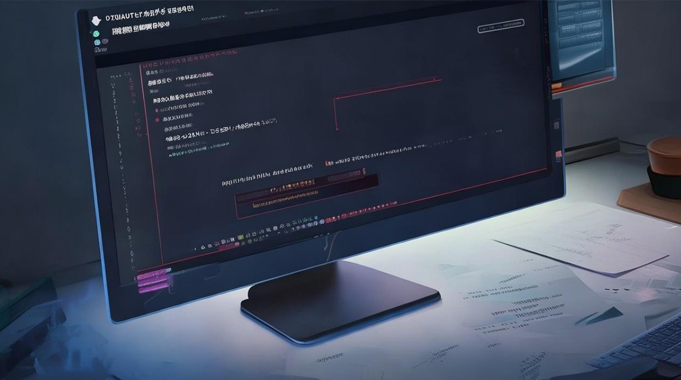 PyV8报错怎么解决，PyV8安装失败找不到模块？-图3