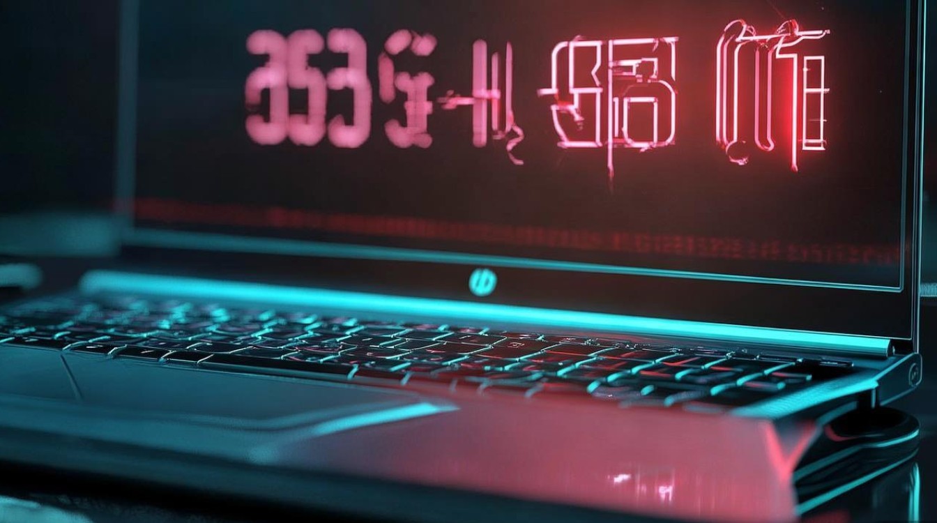 惠普打印机报错86 01怎么解决，是什么原因造成的？-图1
