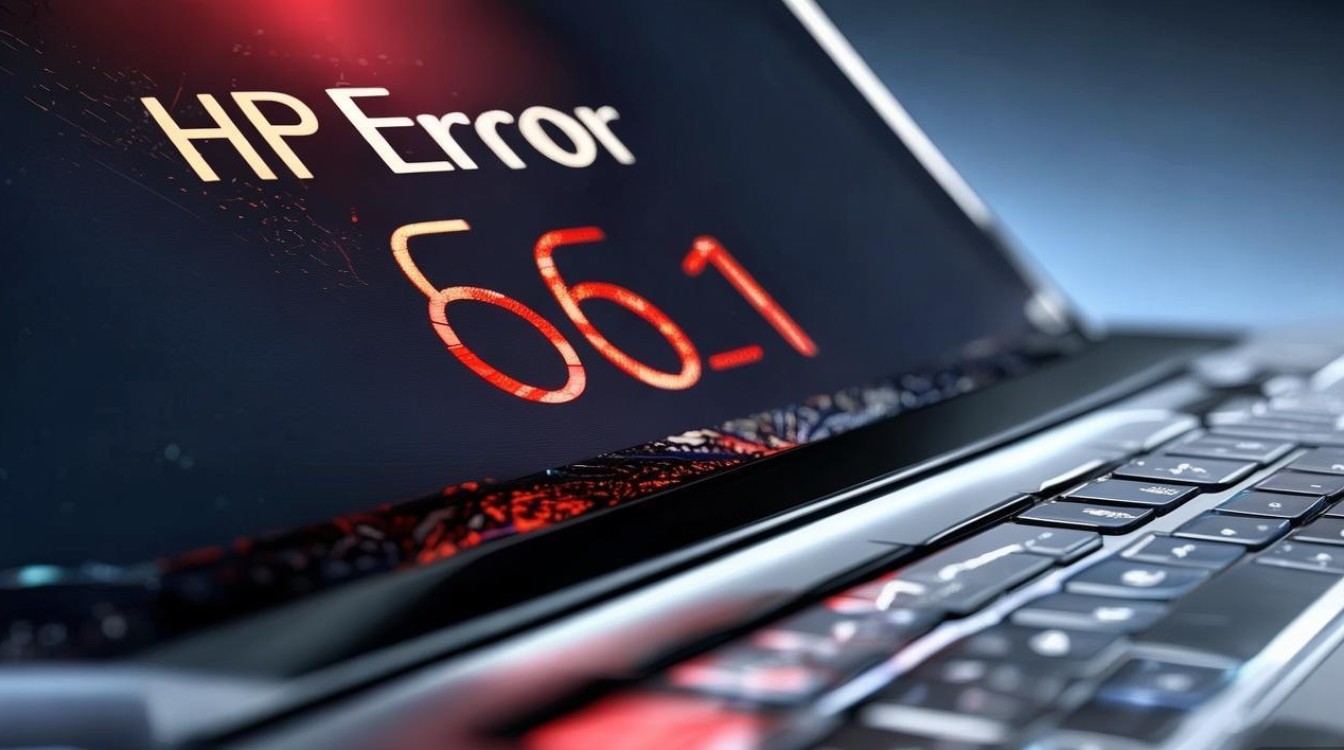 惠普打印机报错86 01怎么解决，是什么原因造成的？-图2