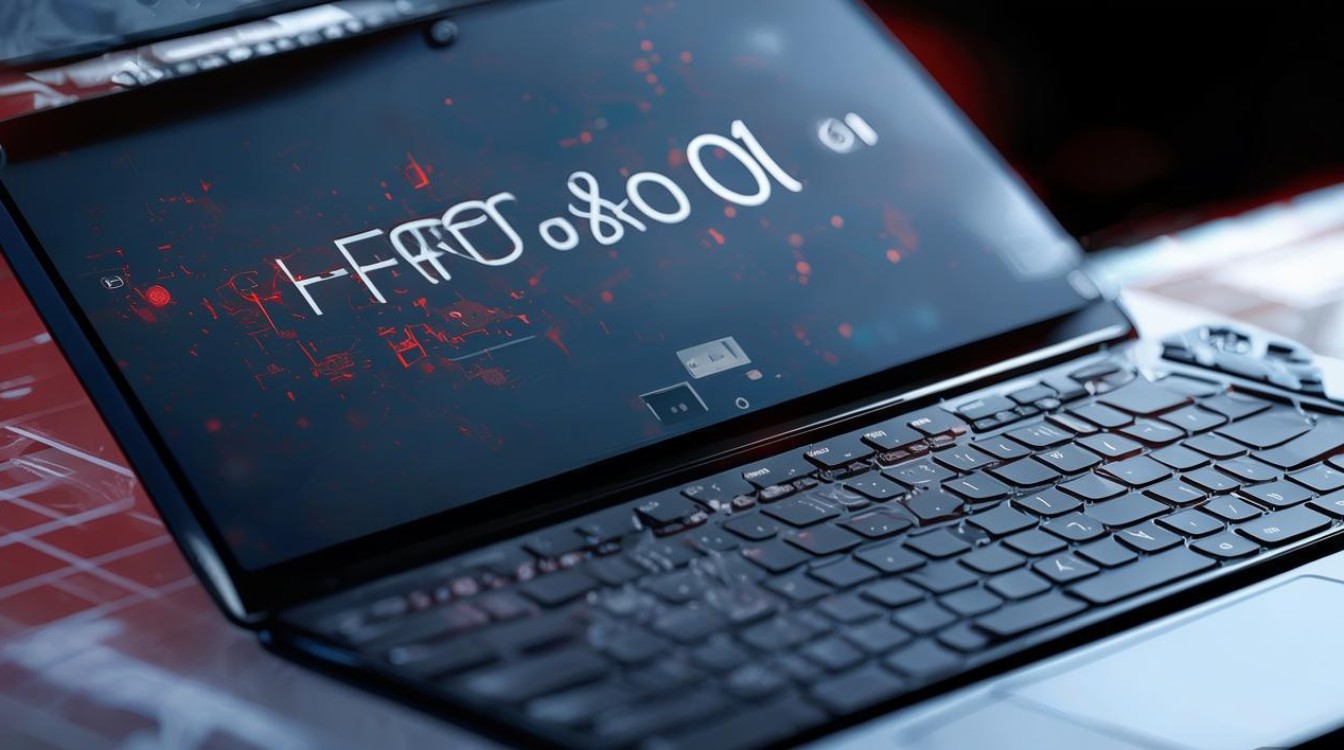 惠普打印机报错86 01怎么解决，是什么原因造成的？-图3