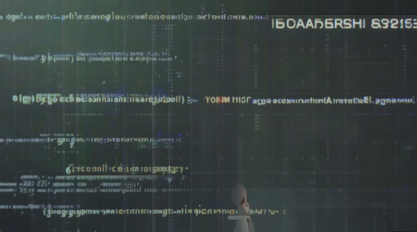 AE报错86::1怎么解决？渲染失败如何修复？-图1
