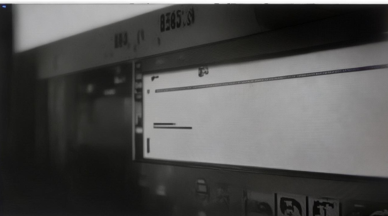 AE报错86::1怎么解决？渲染失败如何修复？-图2