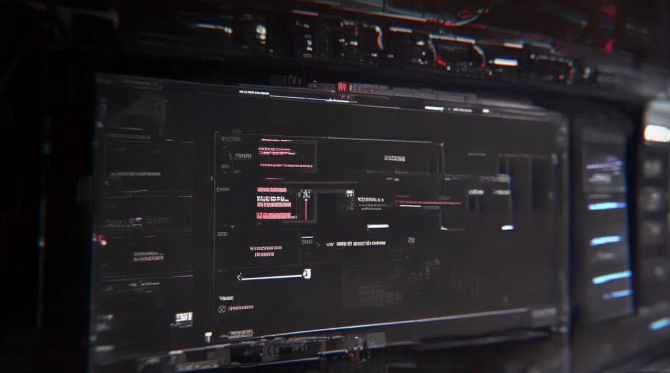 AE报错86::1怎么解决？渲染失败如何修复？-图3