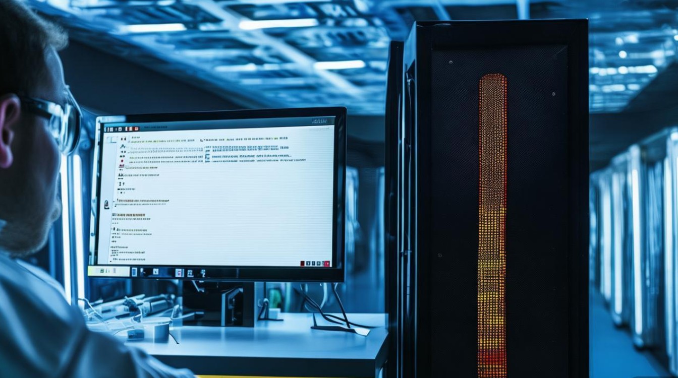 CentOS如何安装Golang，CentOS搭建Go环境详细教程-图1