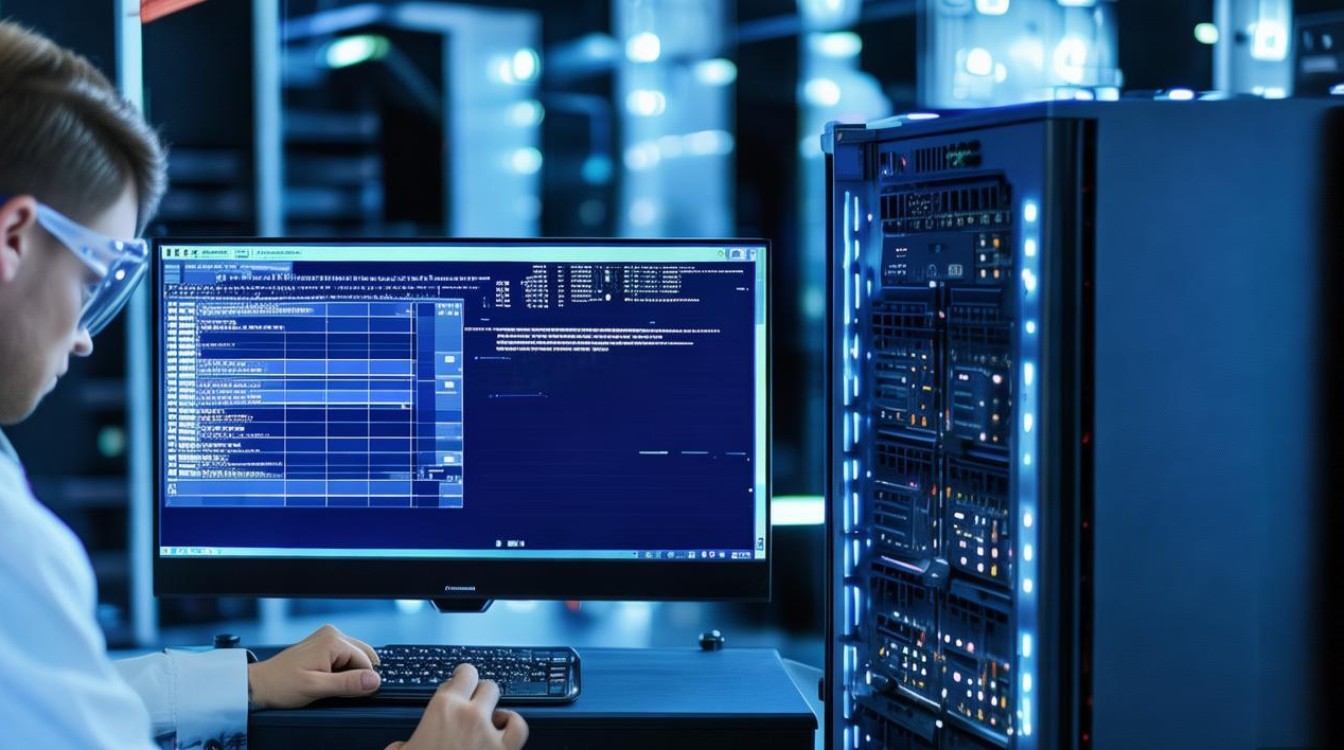 CentOS如何安装Golang，CentOS搭建Go环境详细教程-图2