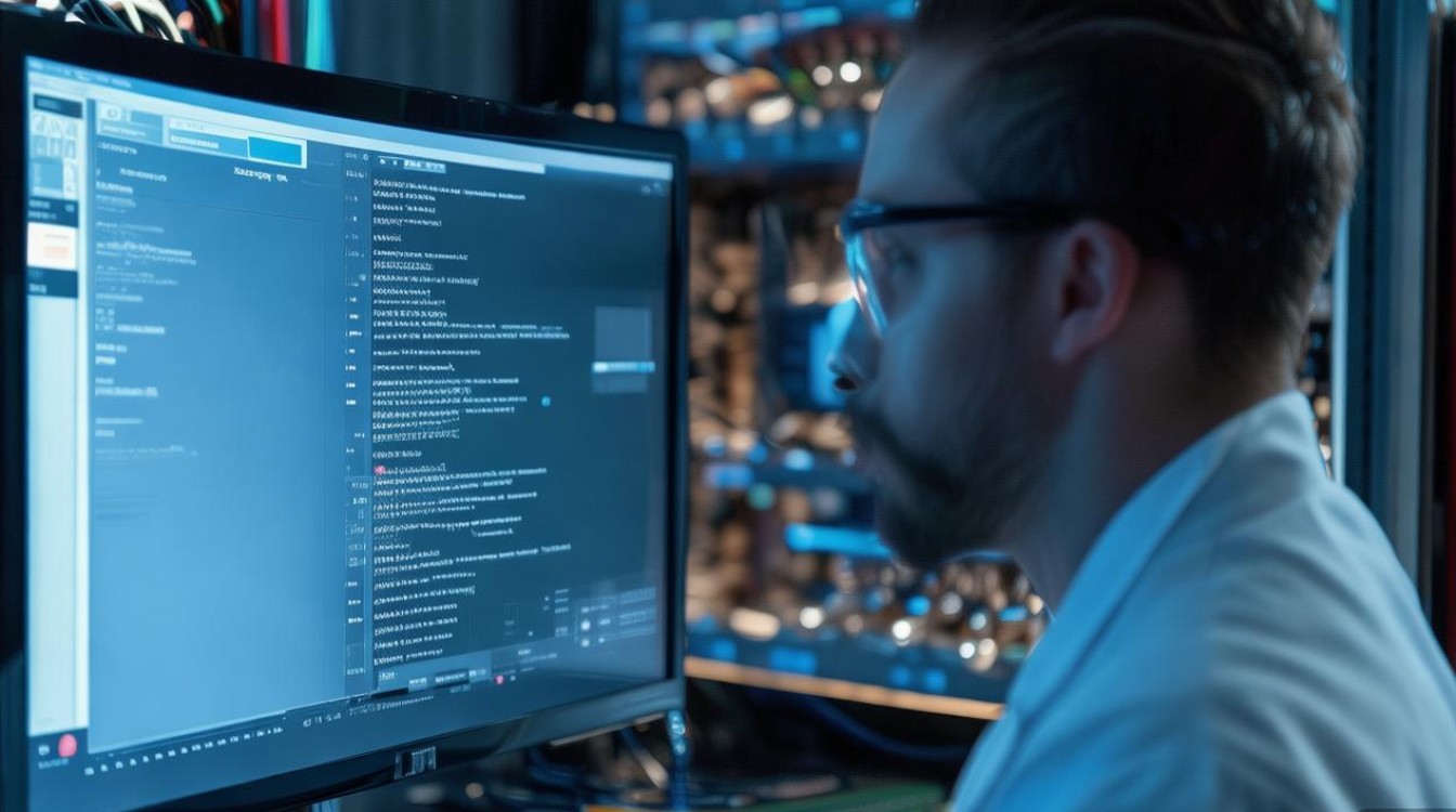 CentOS如何安装Golang，CentOS搭建Go环境详细教程-图3