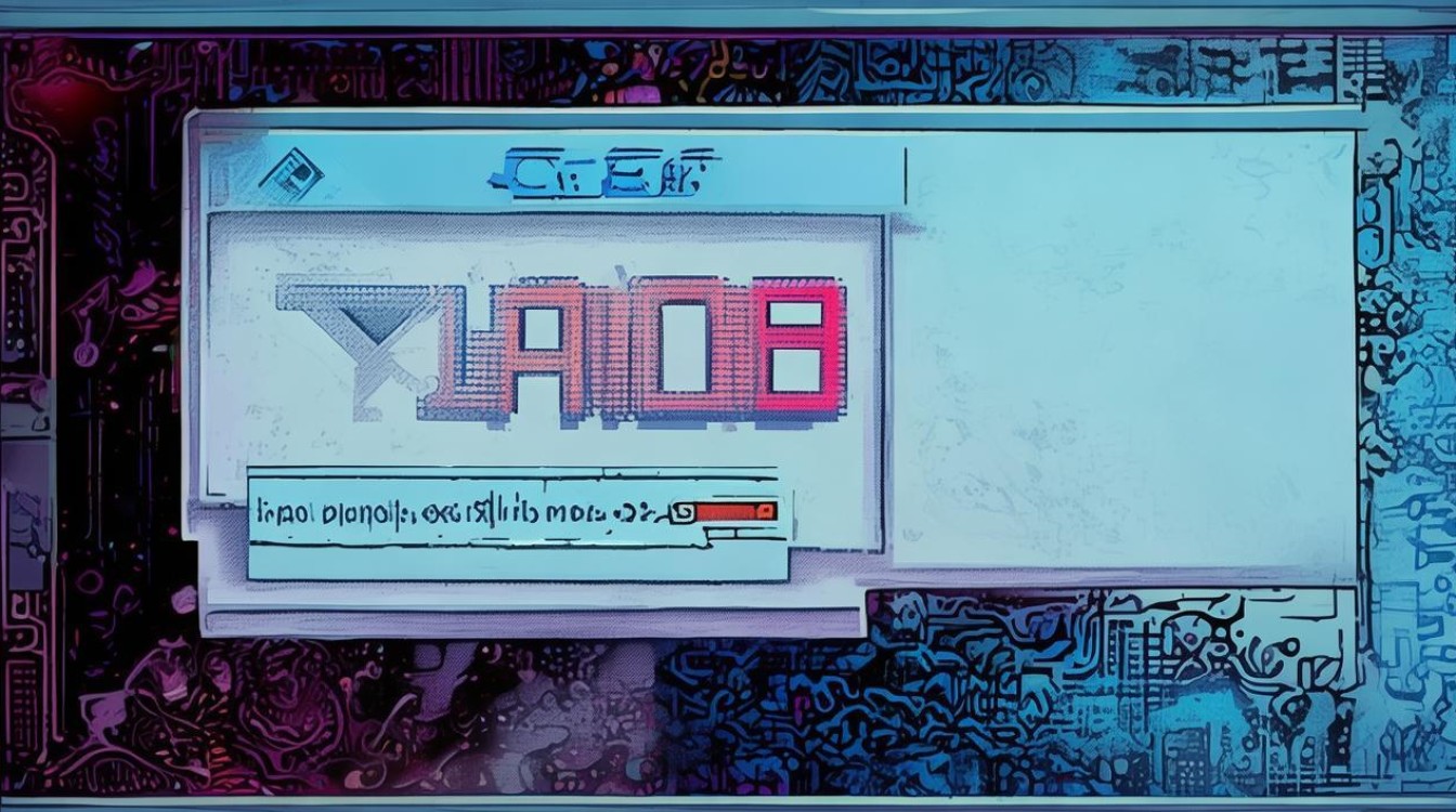安装2008报错1406怎么解决，无法写入注册表键值怎么办-图1