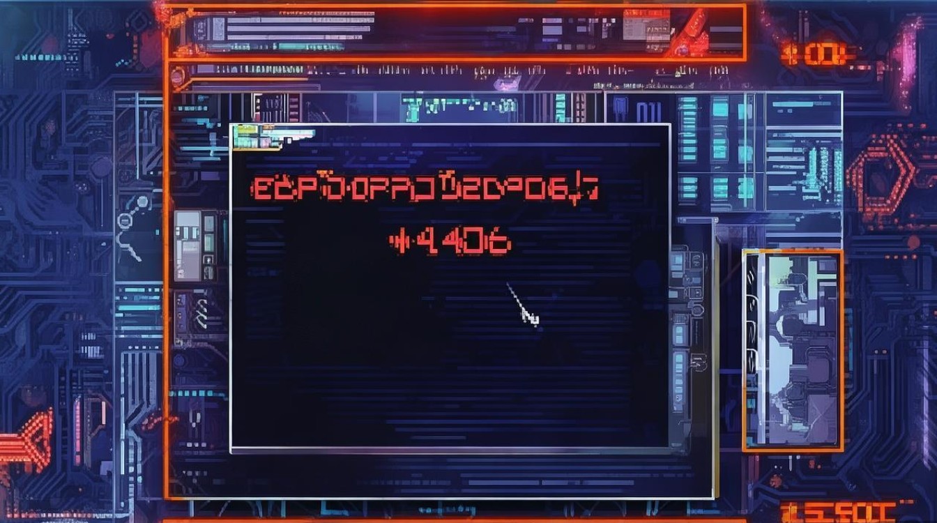 安装2008报错1406怎么解决，无法写入注册表键值怎么办-图2
