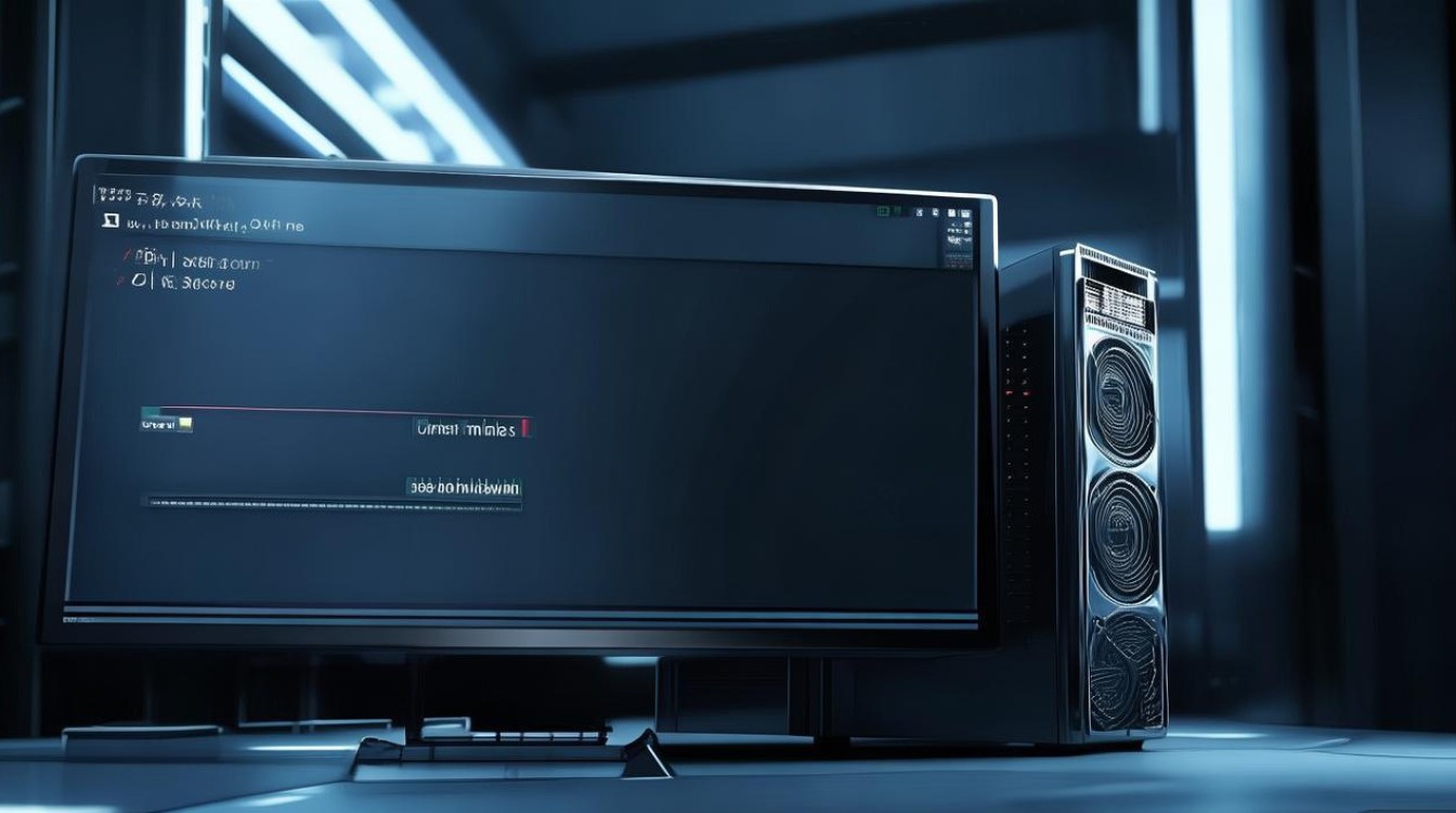 CentOS 6.5 timewait过多怎么办,如何解决timewait连接数过高-图1 CentOS 6.5 timewait过多怎么办,如何解决timewait连接数过高-图1