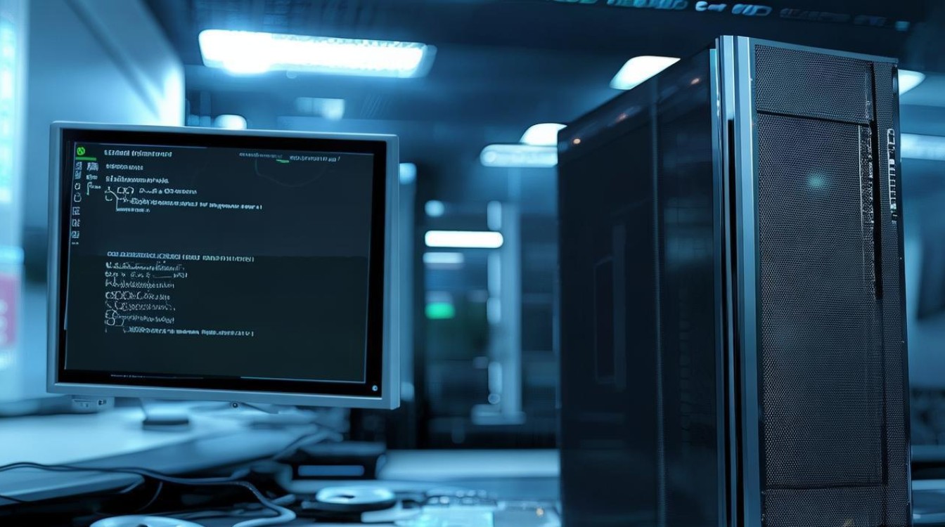 CentOS 6.5 timewait过多怎么办,如何解决timewait连接数过高-图2 CentOS 6.5 timewait过多怎么办,如何解决timewait连接数过高-图2