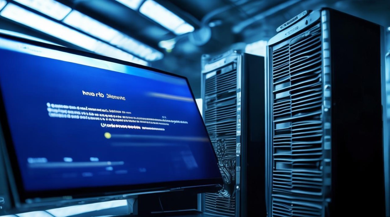 CentOS 6.5 timewait过多怎么办,如何解决timewait连接数过高-图3 CentOS 6.5 timewait过多怎么办,如何解决timewait连接数过高-图3