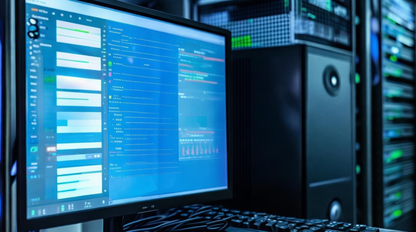 CentOS 6如何安装iperf，iperf网络测速怎么用？-图1