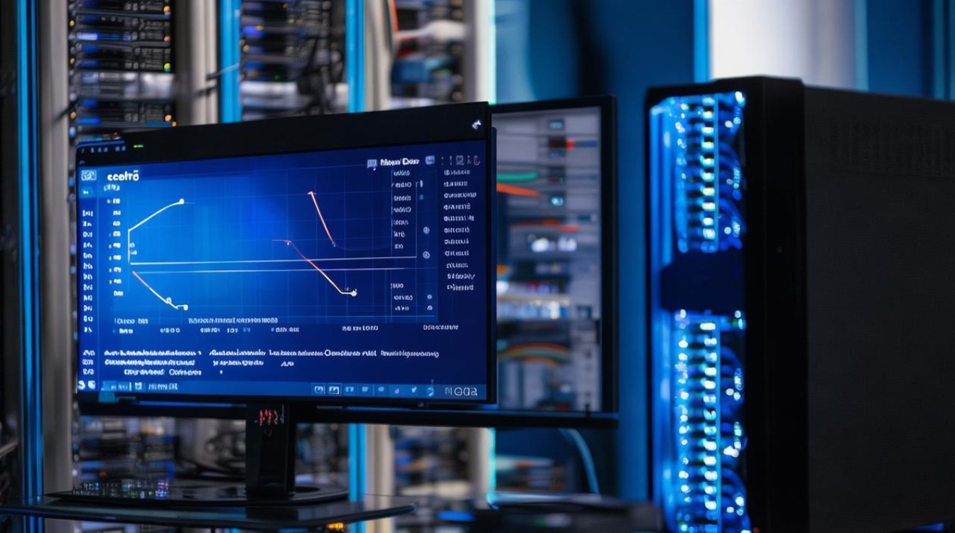 CentOS 6如何安装iperf，iperf网络测速怎么用？-图3