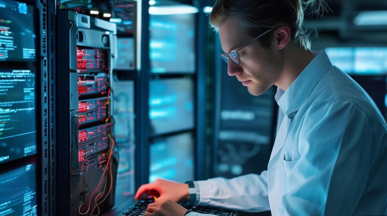 CentOS怎么关闭bond？网卡绑定模式如何删除？-图2