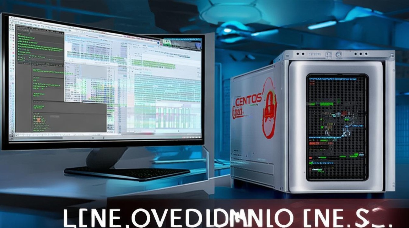 NET Core怎么在CentOS部署？Linux环境怎么配置-图1
