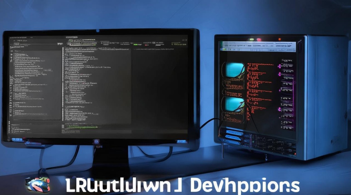 NET Core怎么在CentOS部署？Linux环境怎么配置-图2