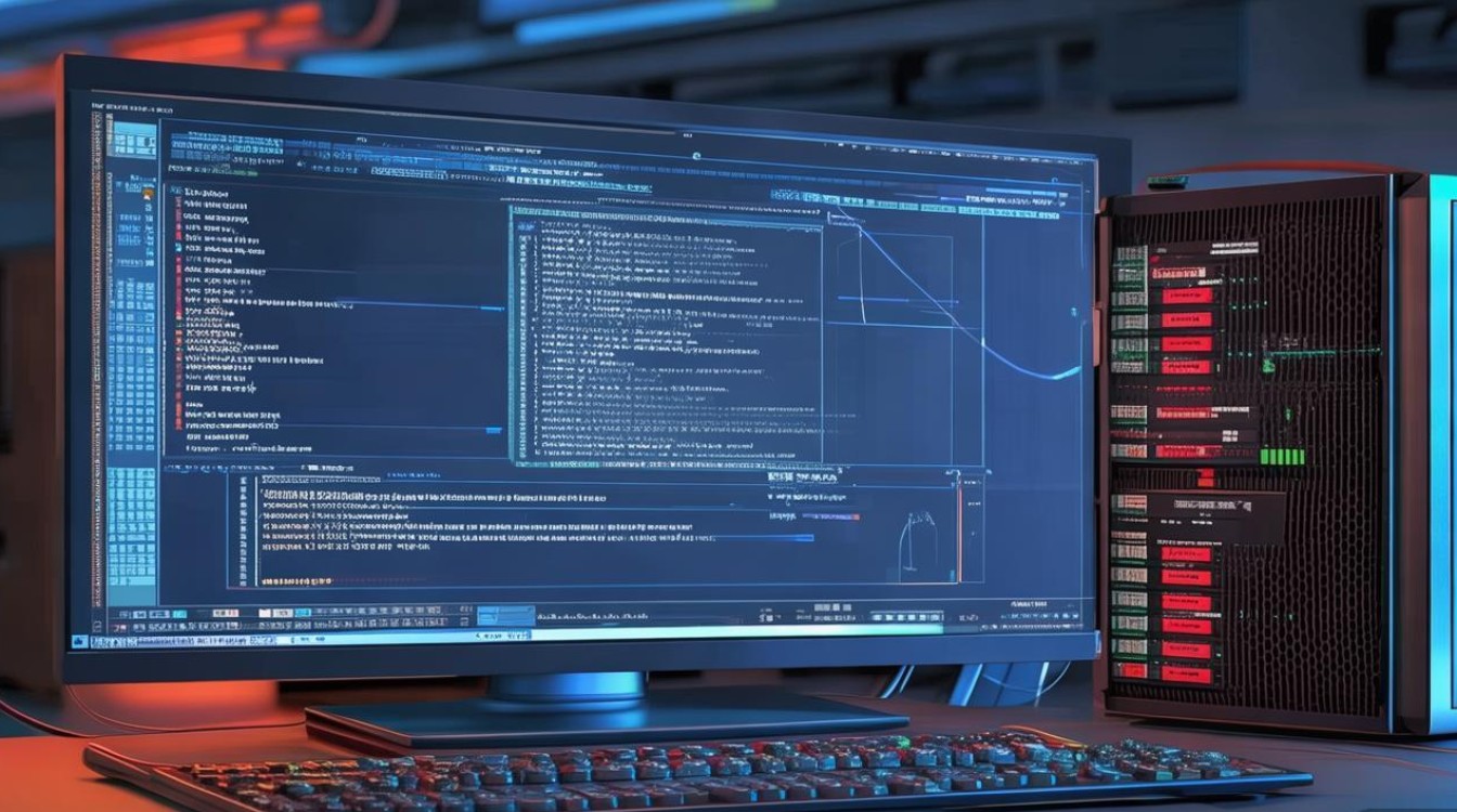 NET Core怎么在CentOS部署？Linux环境怎么配置-图3