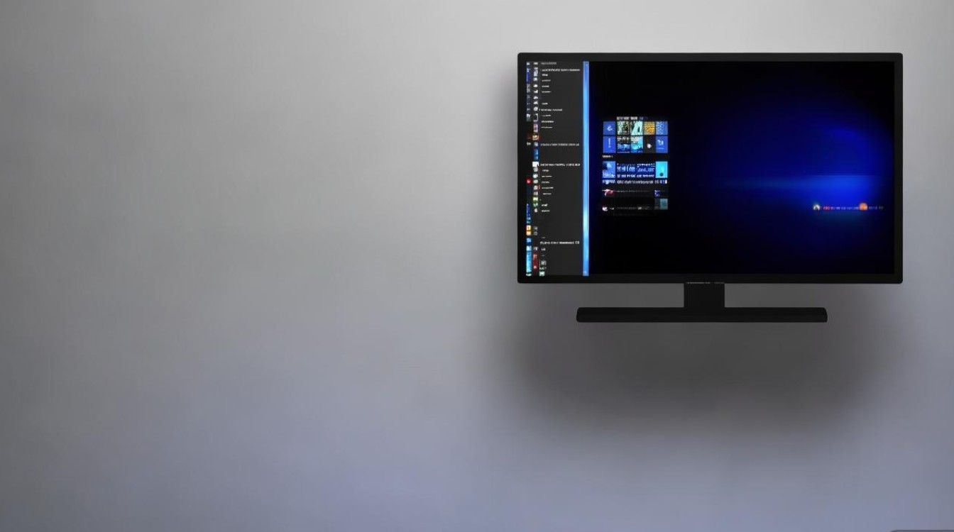 CentOS侧边栏怎么隐藏？Linux系统侧边栏如何关闭-图2