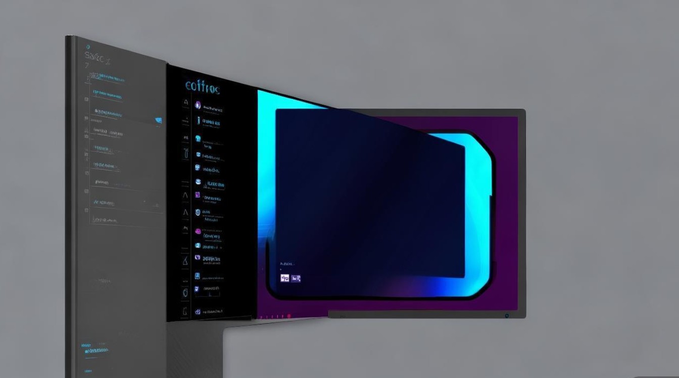 CentOS侧边栏怎么隐藏？Linux系统侧边栏如何关闭-图3